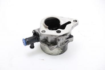 Preview: Vakuumpumpe 146505272R Renault KANGOO 2 FW