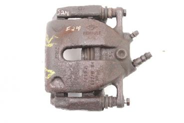 Bremssattel vorn rechts 7701209863 Renault KANGOO 2 FW