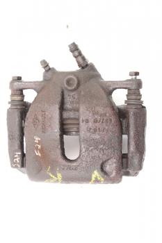 Preview: Bremssattel vorn rechts 7701209863 Renault KANGOO 2 FW