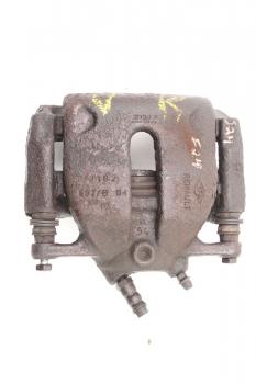 Preview: Bremssattel vorn rechts 7701209863 Renault KANGOO 2 FW