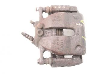 Bremssattel vorn links 7701209862 Renault KANGOO 2 FW
