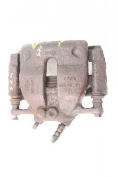 Preview: Bremssattel vorn links 7701209862 Renault KANGOO 2 FW