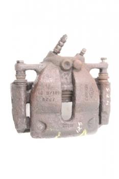 Preview: Bremssattel vorn links 7701209862 Renault KANGOO 2 FW