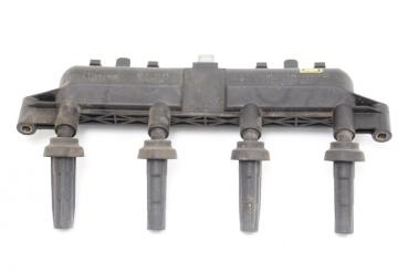 Zündspule 9635864980 Citroen SAXO