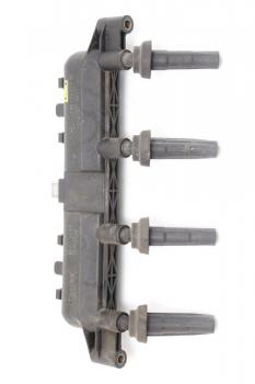 Preview: Zündspule 9635864980 Citroen SAXO