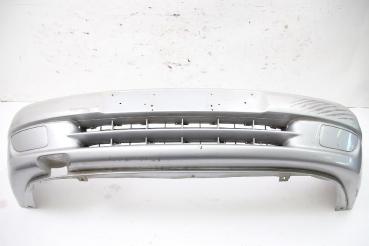 Stoßstange vorn 7401Q8 Citroen SAXO