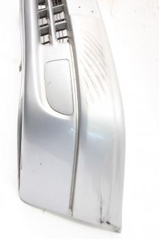 Preview: Stoßstange vorn 7401Q8 Citroen SAXO
