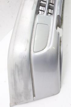 Preview: Stoßstange vorn 7401Q8 Citroen SAXO
