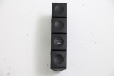 Schalter Heckscheibenheizung 2S6T18C621AC Ford FUSION