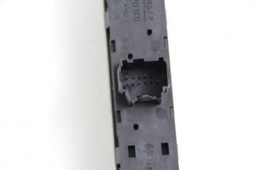 Preview: Schalter Heckscheibenheizung 2S6T18C621AC Ford FUSION