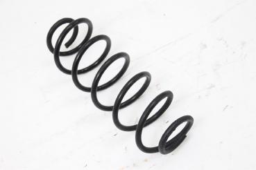 Feder hinten links 2N115560AE Ford FUSION