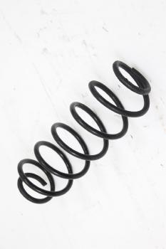 Preview: Feder hinten links 2N115560AE Ford FUSION