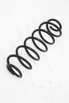 Preview: Feder hinten links 2N115560AE Ford FUSION
