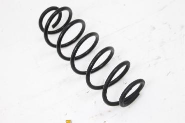 Feder hinten rechts 2N115560AE Ford FUSION
