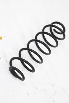 Preview: Feder hinten rechts 2N115560AE Ford FUSION