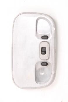 Preview: Innenleuchte B25F51310 Mazda PREMACY CP