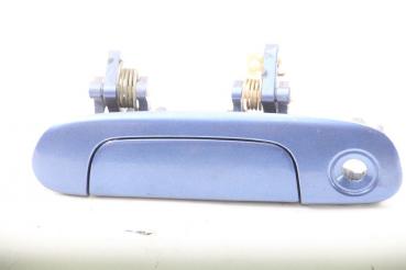 Türgriff außen vorn links CB0459410B4Y Mazda PREMACY CP