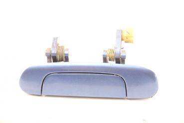 Türgriff außen hinten links C10073410B4Y Mazda PREMACY CP