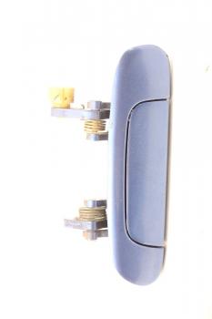 Preview: Türgriff außen hinten links C10073410B4Y Mazda PREMACY CP