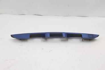 Preview: Heckklappenblende C10050811 Mazda PREMACY CP