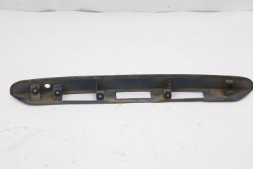 Preview: Heckklappenblende C10050811 Mazda PREMACY CP