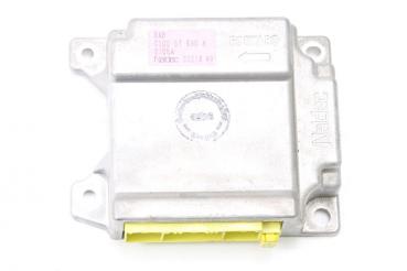 Steuergerät Aufprallsensor C10057K30A Mazda PREMACY CP