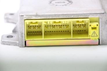 Preview: Steuergerät Aufprallsensor C10057K30A Mazda PREMACY CP