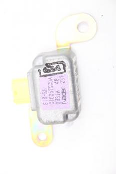 Preview: Airbag Sensor vorn rechts C10057KC0A Mazda PREMACY CP