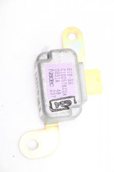 Preview: Airbag Sensor vorn rechts C10057KC0A Mazda PREMACY CP