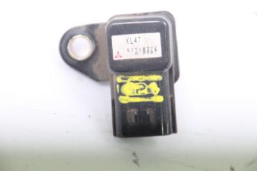 Reifendrucksensor E1T10372 Mazda PREMACY CP