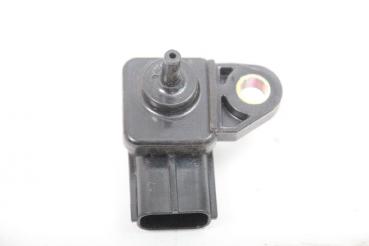 Preview: Reifendrucksensor E1T10372 Mazda PREMACY CP