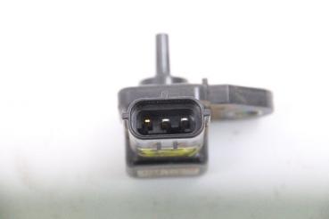 Preview: Reifendrucksensor E1T10372 Mazda PREMACY CP