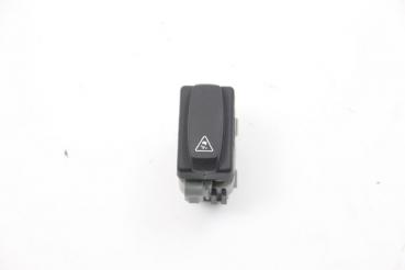 Schalter ESP 8200107843 Renault MEGANE 2 Grandtour KM