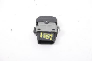 Preview: Schalter ESP 8200107843 Renault MEGANE 2 Grandtour KM