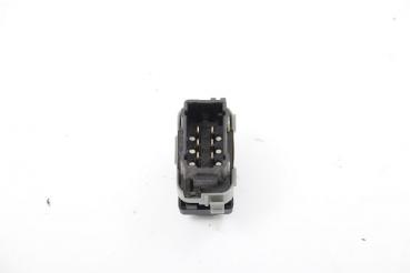 Preview: Schalter ESP 8200107843 Renault MEGANE 2 Grandtour KM