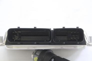 Preview: Steuergerät Motor 0281012211 VW PASSAT Variant 3BG