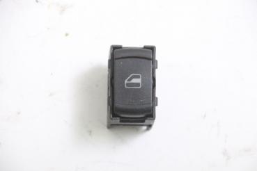 Schalter Fensterheber vorn rechts 3B0959855B VW PASSAT Variant 3BG