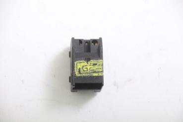 Preview: Schalter Fensterheber vorn rechts 3B0959855B VW PASSAT Variant 3BG