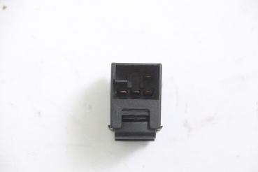 Preview: Schalter Fensterheber vorn rechts 3B0959855B VW PASSAT Variant 3BG