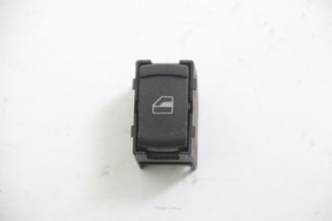 Schalter Fensterheber hinten links 3B0959855B VW PASSAT Variant 3BG