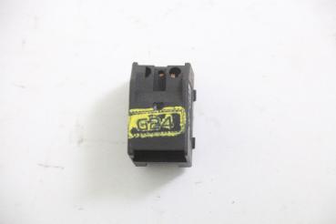 Preview: Schalter Fensterheber hinten links 3B0959855B VW PASSAT Variant 3BG
