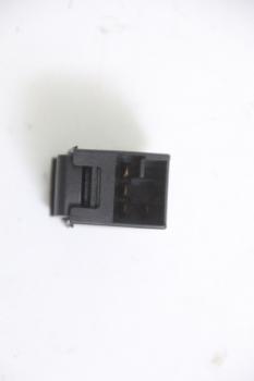Preview: Schalter Fensterheber hinten links 3B0959855B VW PASSAT Variant 3BG