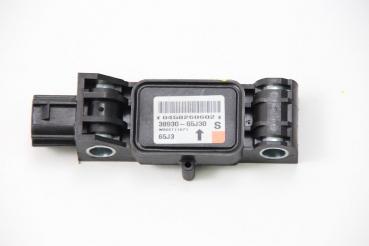 Airbag Sensor vorn rechts 3893065J30 Suzuki GRAND VITARA 2