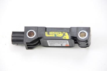 Preview: Airbag Sensor vorn rechts 3893065J30 Suzuki GRAND VITARA 2