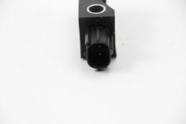 Preview: Airbag Sensor vorn rechts 3893065J30 Suzuki GRAND VITARA 2