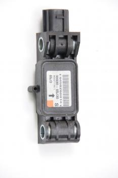 Airbag Sensor vorn links 3893065J30 Suzuki GRAND VITARA 2