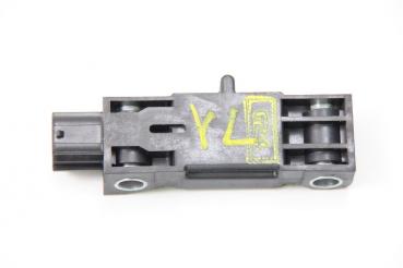 Preview: Airbag Sensor vorn links 3893065J30 Suzuki GRAND VITARA 2