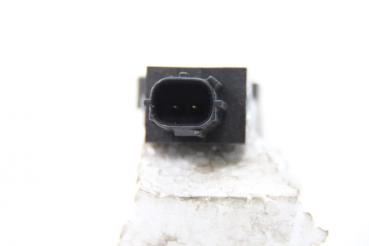 Preview: Airbag Sensor vorn links 3893065J30 Suzuki GRAND VITARA 2