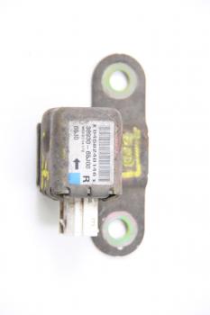 Airbag Sensor rechts 3893065J00 Suzuki GRAND VITARA 2