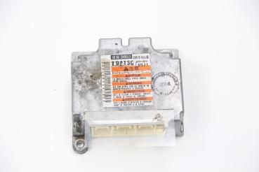 Steuergerät Aufprallsensor 3891065J30 Suzuki GRAND VITARA 2